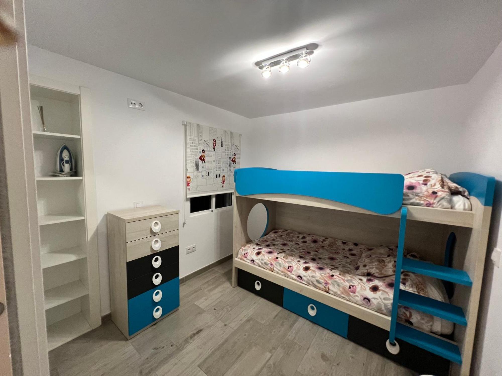 Apartamento Sevilla Enzo Kültér fotó