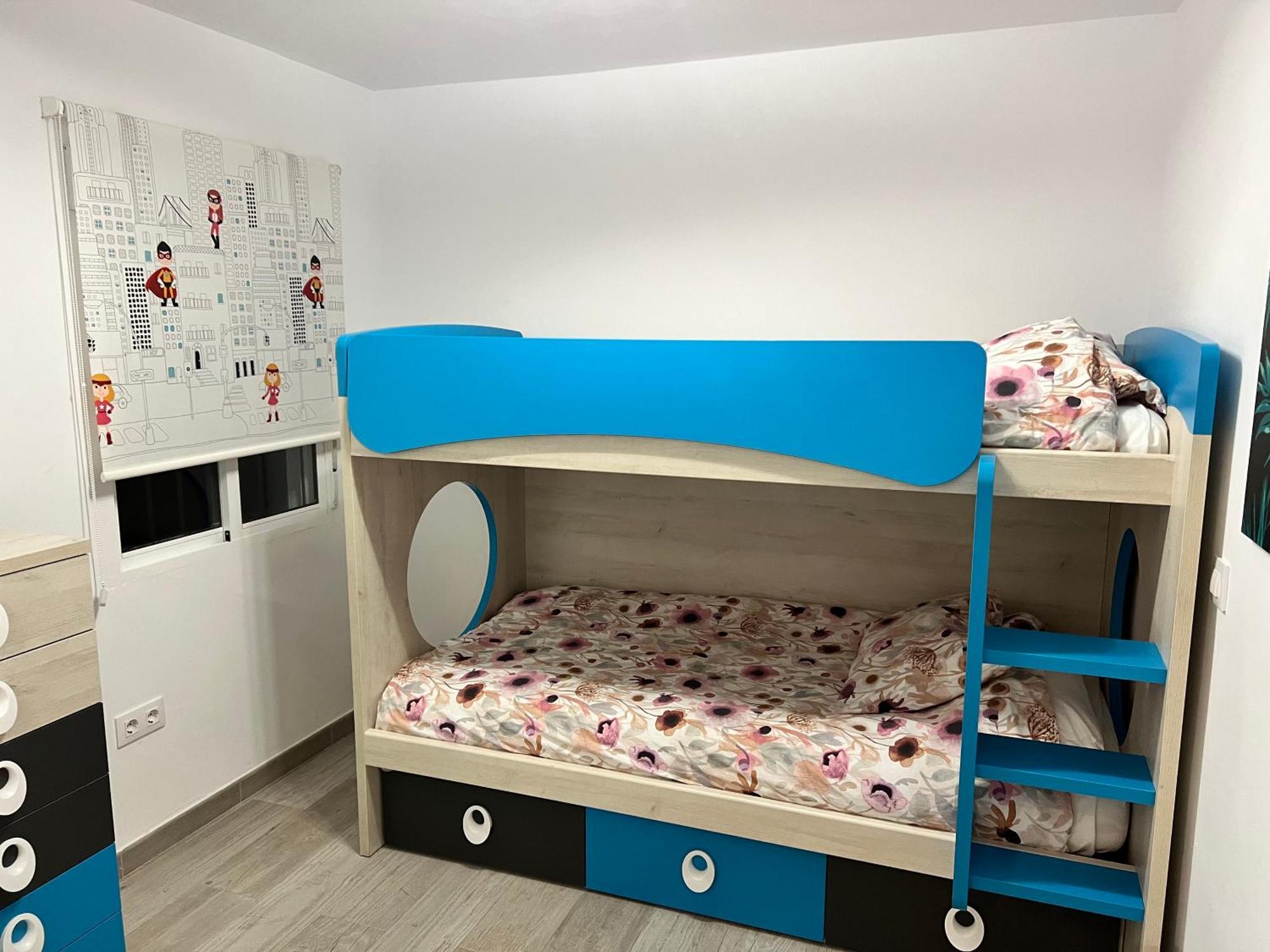 Apartamento Sevilla Enzo Kültér fotó