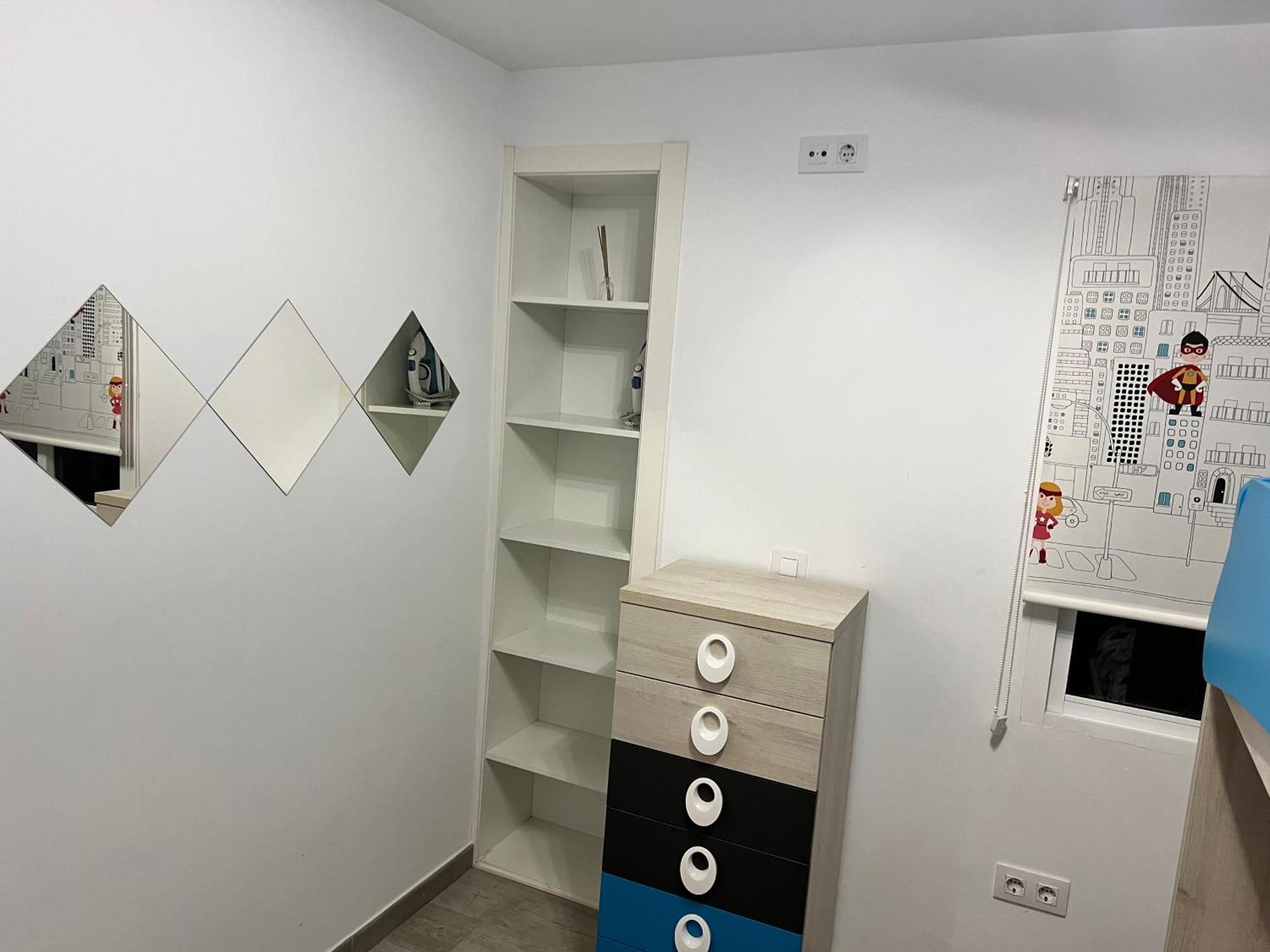 Apartamento Sevilla Enzo Kültér fotó
