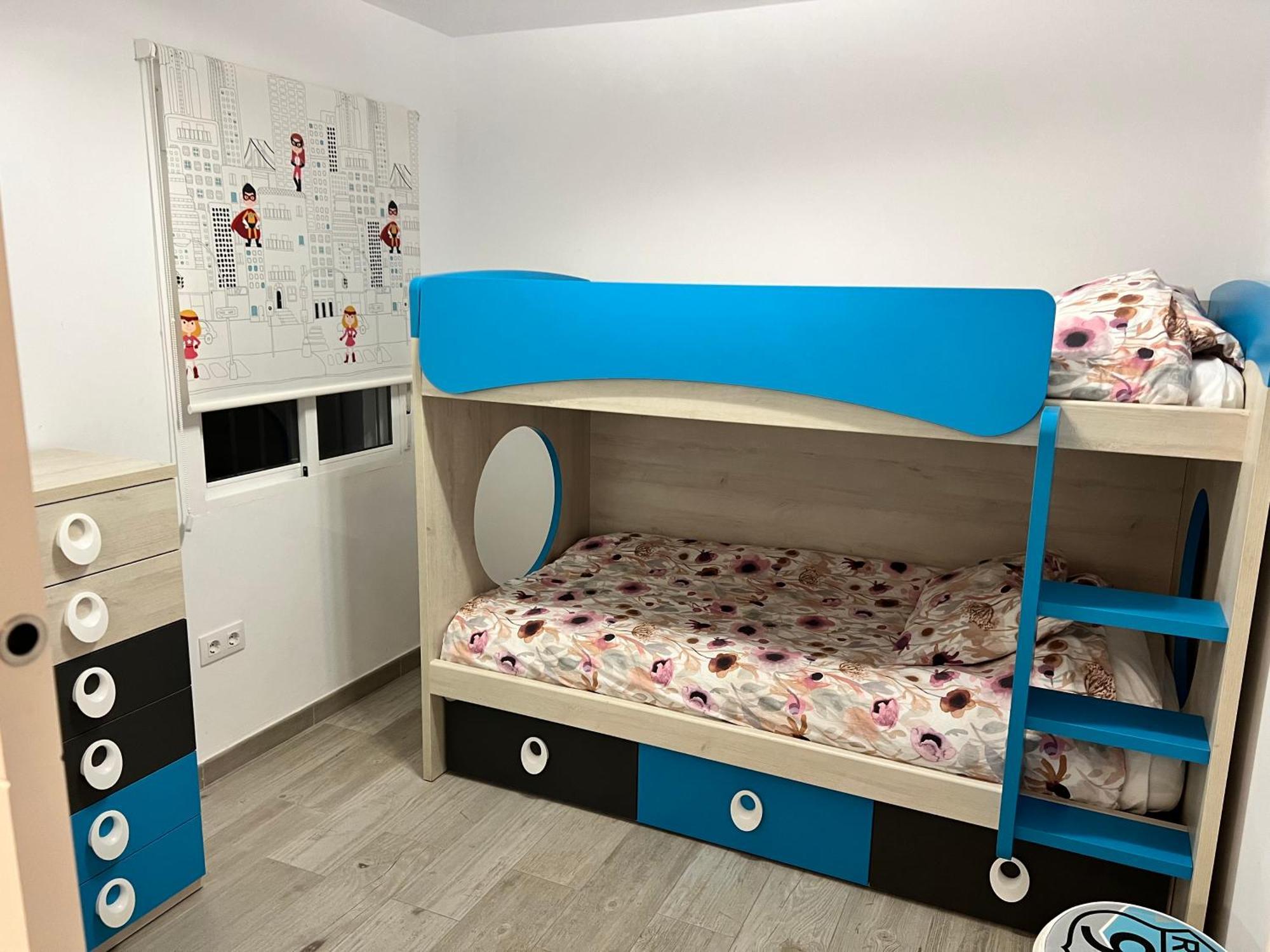 Apartamento Sevilla Enzo Kültér fotó