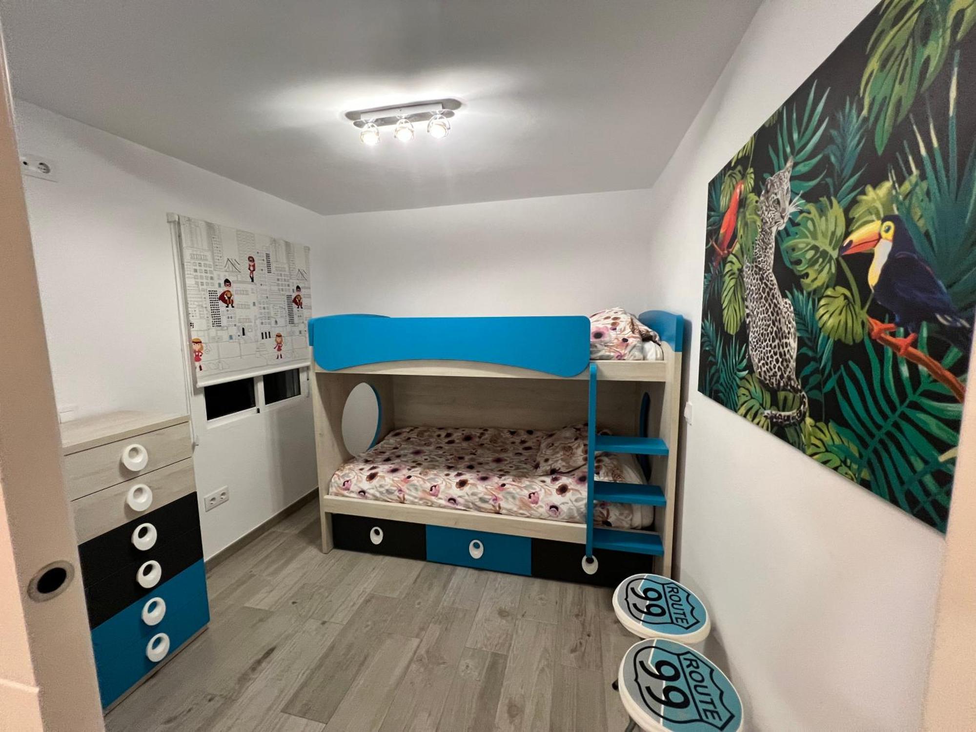 Apartamento Sevilla Enzo Kültér fotó